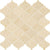 Marble in Crema Marfil Cl Baroque Natural Stone