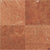 Marble in Rojo Alicante Natural Stone
