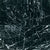 Marble in China Black Natural Stone