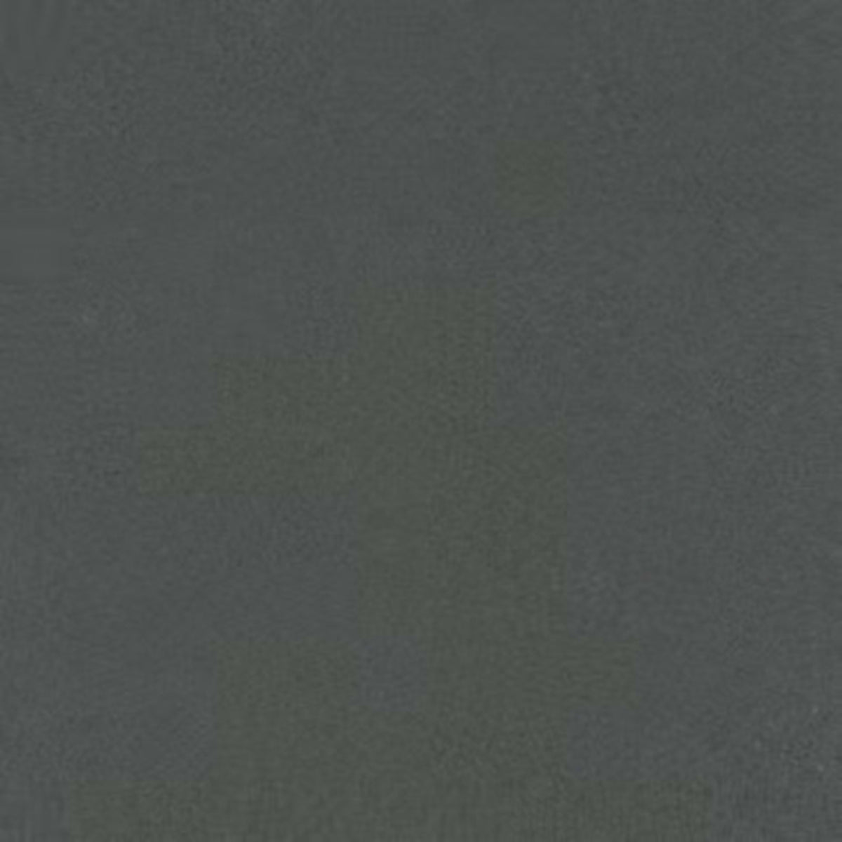 Silestone - Basiq in Marengo Solid Surface