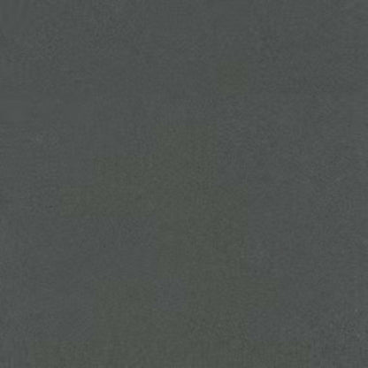 Silestone - Basiq in Marengo Solid Surface
