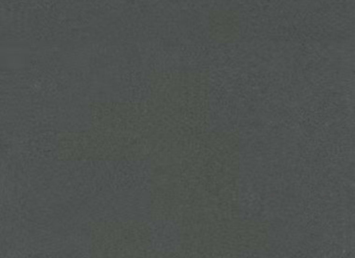 Silestone - Basiq in Marengo