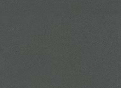 Silestone - Basiq in Marengo