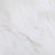 ADURAMax - Legacy in White With Gray Luxury Vinyl