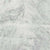 Marble in Carrara White-3x6-Polished Natural Stone