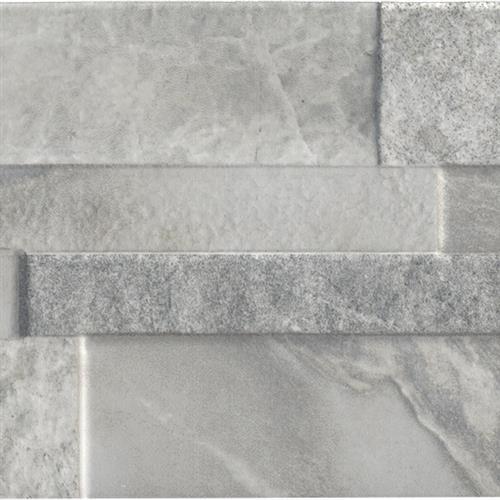 Marmi in Grey Tile