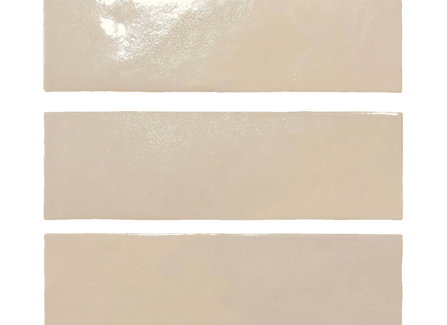 Marrakesh in Tantan Beige 2.5x8