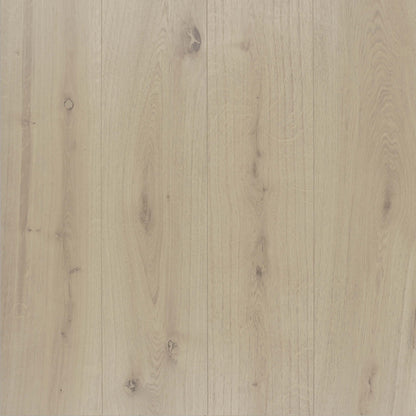 Tierra in Mar Hardwood