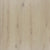 Tierra in Mar Hardwood