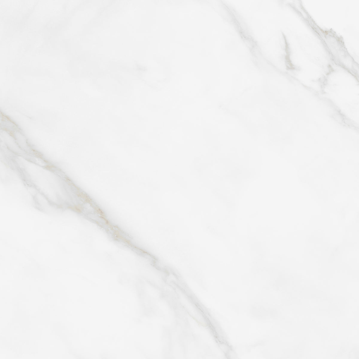 Massa Marble in Carrara 32x32 Tile