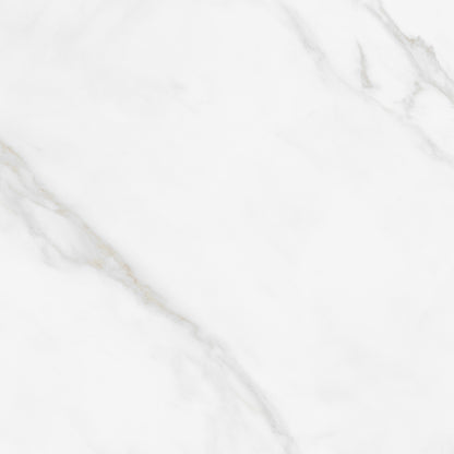 Massa Marble in Carrara 32x32 Tile