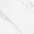 Massa Marble in Carrara 32x32 Tile