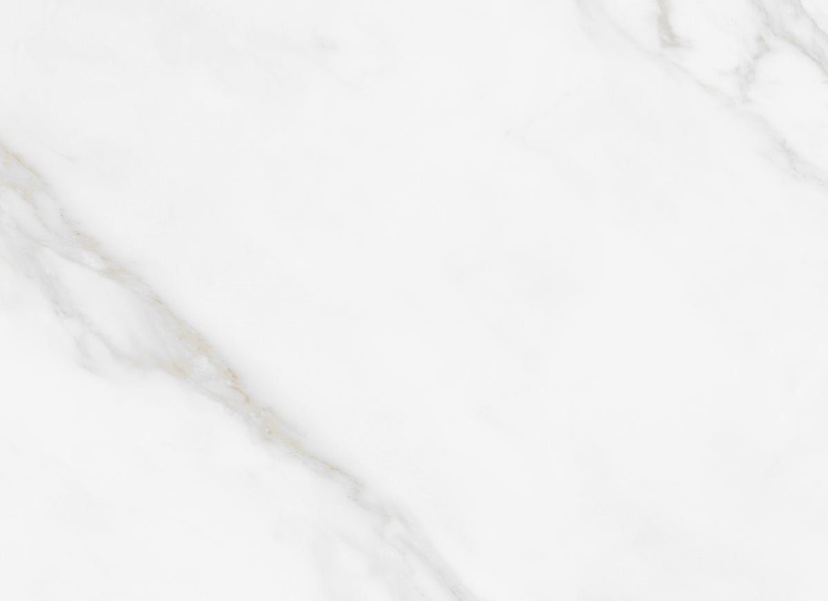 Massa Marble in Carrara 32x32