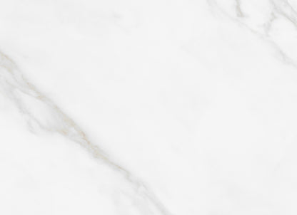 Massa Marble in Carrara 32x32