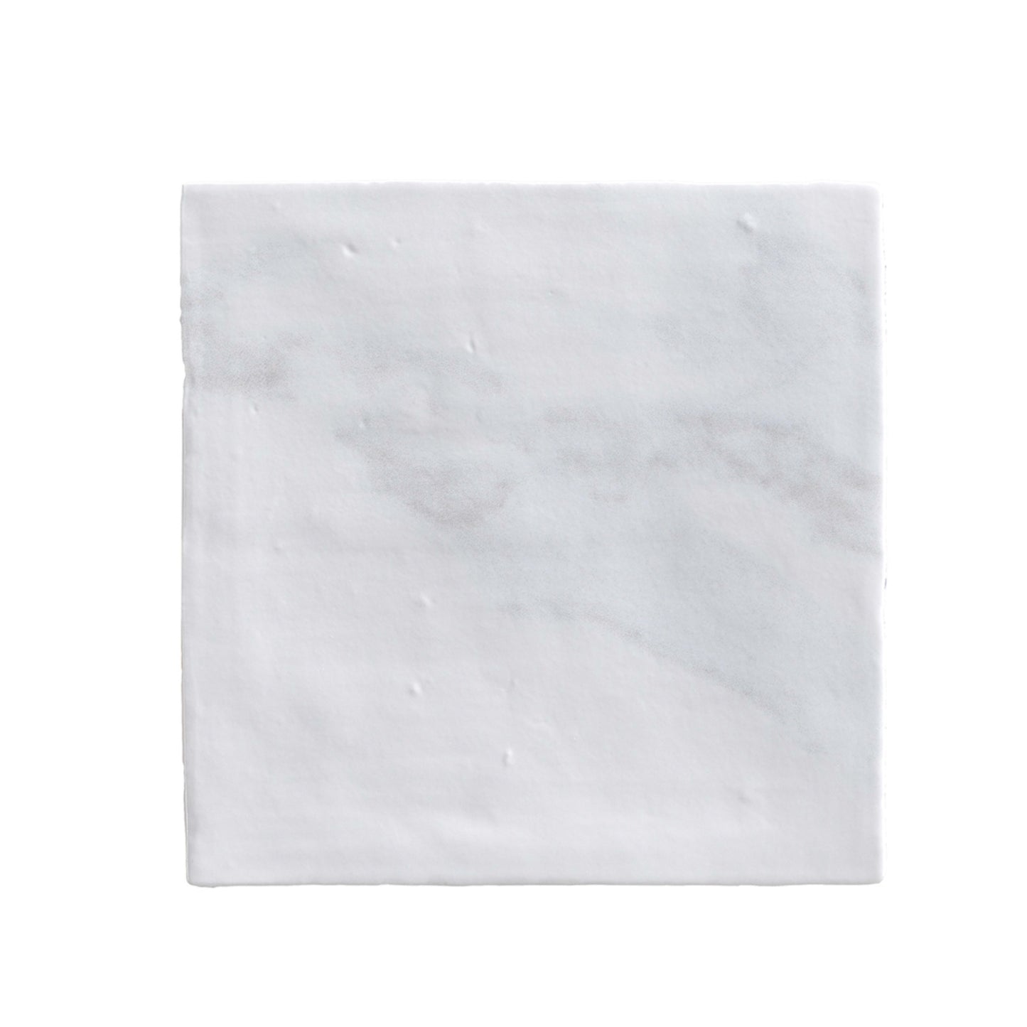 Massa Marble in Carrara 6x6 Tile