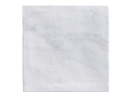 Massa Marble in Carrara 6x6