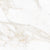 Massa Marble in Calacatta Oro 32x32  Tile