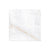 Massa Marble in Calacatta Oro 6x6 Tile