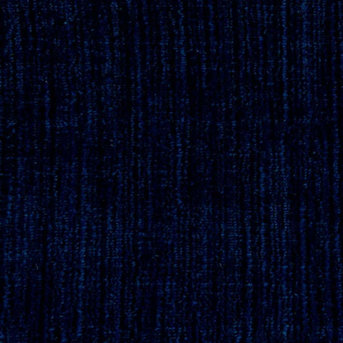 Maui in Pacific Carpet