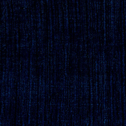 Maui in Pacific Carpet