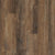 ADURAMax - Napa in Barrel Luxury Vinyl