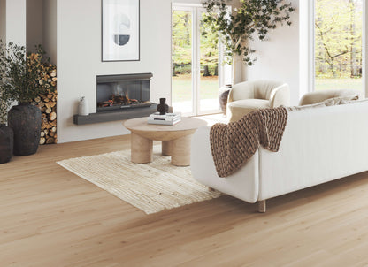 ADURARigid - Southern Oak in Natural
