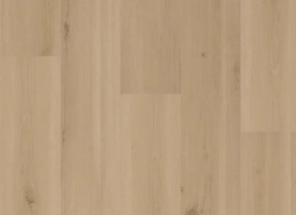 ADURAMax - Swiss Oak in Almond