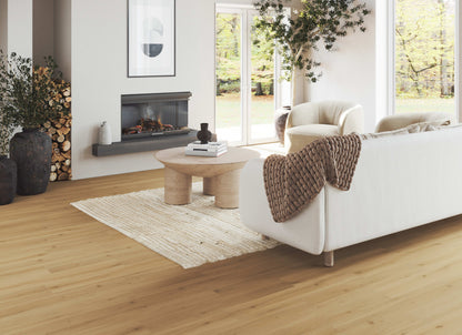 ADURARigid - Swiss Oak in Almond