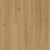 ADURAMax - Swiss Oak in Nougat Luxury Vinyl