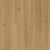 ADURARigid - Swiss Oak in Nougat Luxury Vinyl