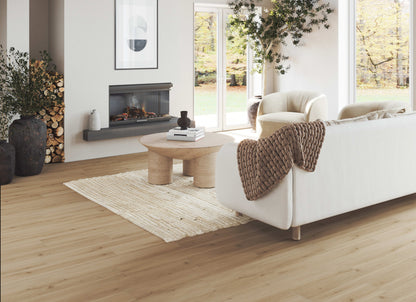 ADURARigid - Swiss Oak in Nougat