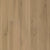 ADURARigid - Swiss Oak in Truffle Luxury Vinyl