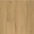 ADURAMax - Swiss Oak in Praline Luxury Vinyl