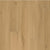 ADURARigid - Swiss Oak in Praline Luxury Vinyl