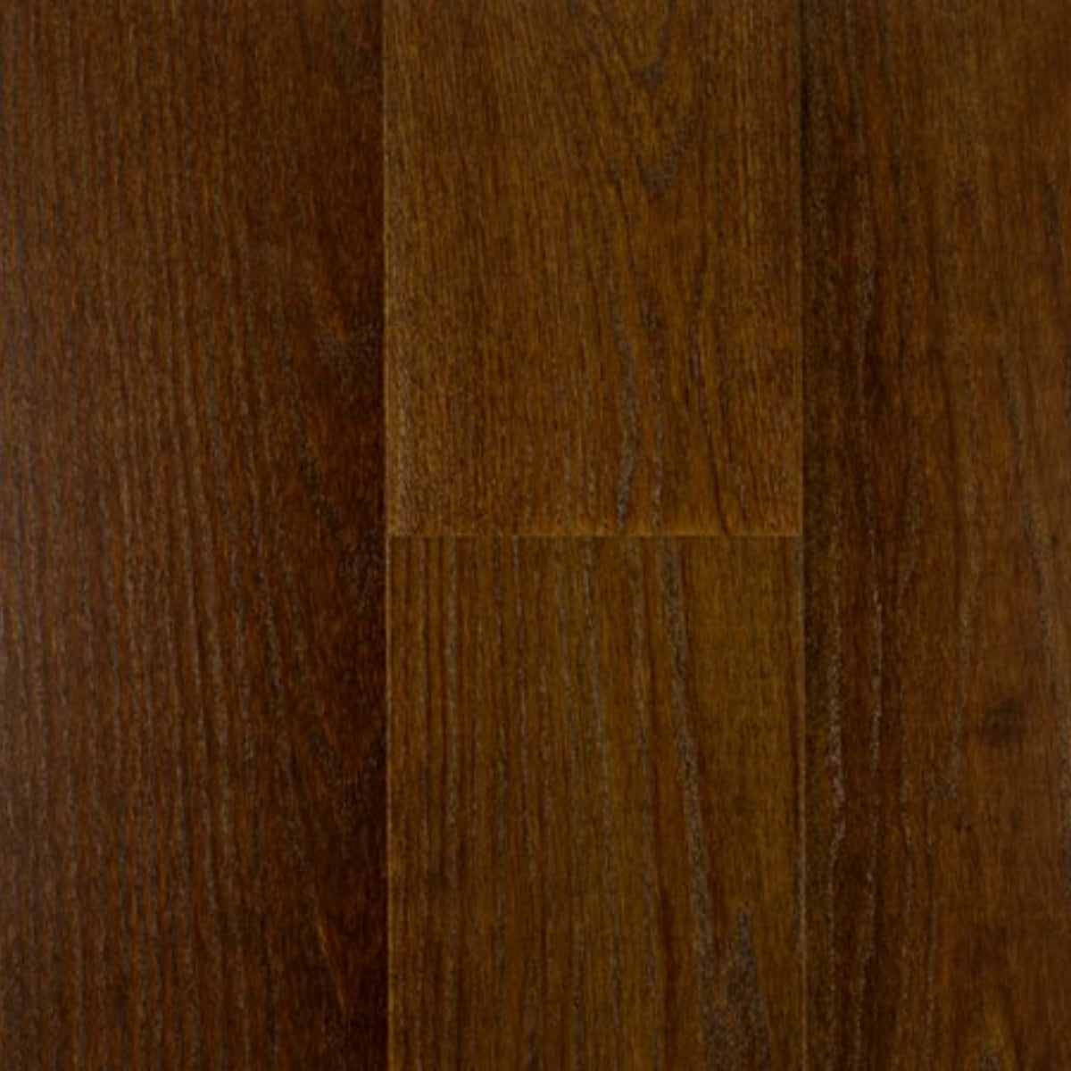 RIVA MAX in Cigar Hardwood