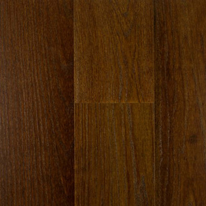 RIVA MAX in Cigar Hardwood