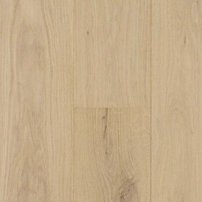 RIVA MAX in Cotton Hardwood
