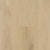 RIVA MAX in Cotton Hardwood