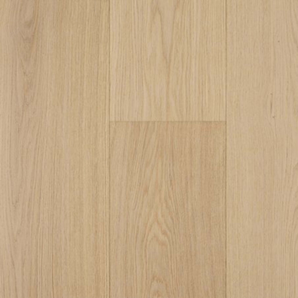 RIVA MAX in Crystal Hardwood