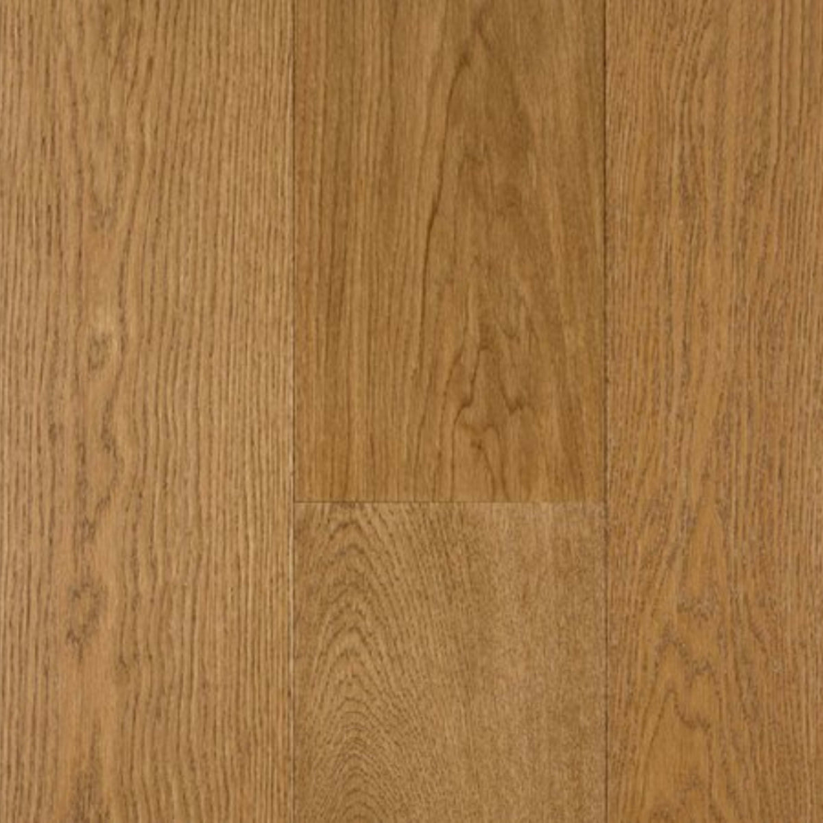 RIVA MAX in Krypton Hardwood