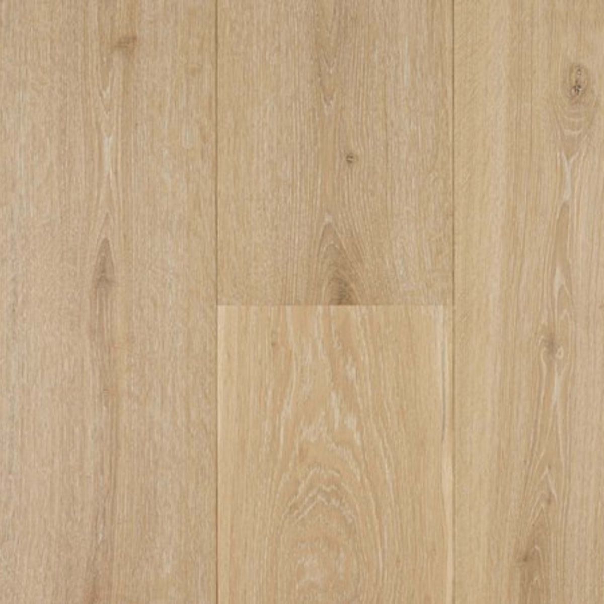 RIVA MAX in Mercury Hardwood