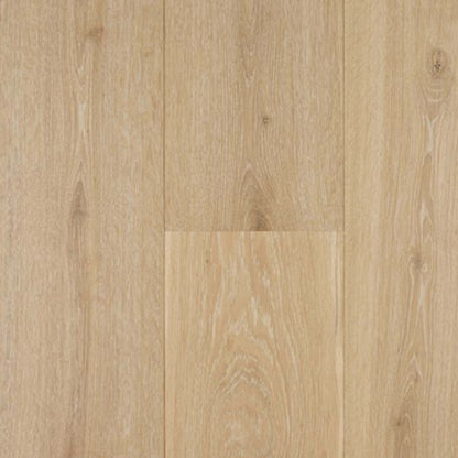 RIVA MAX in Mercury Hardwood