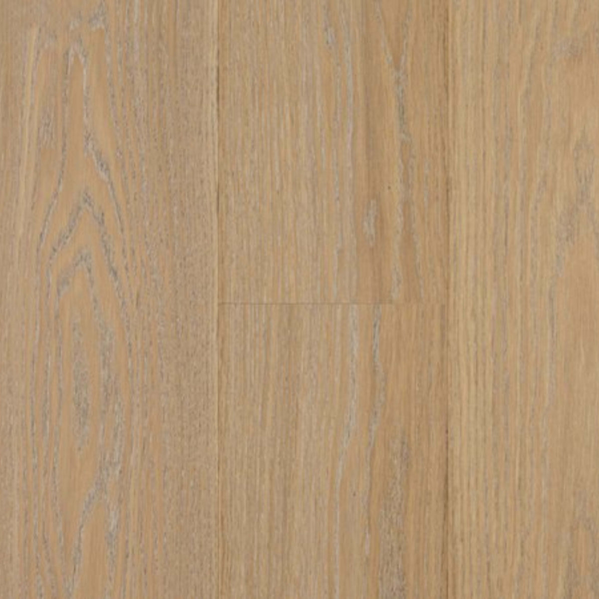 RIVA MAX in Sand Hardwood