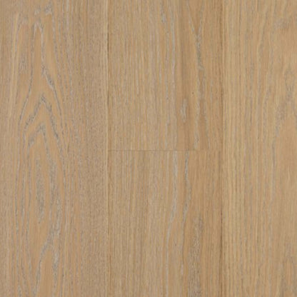 RIVA MAX in Sand Hardwood
