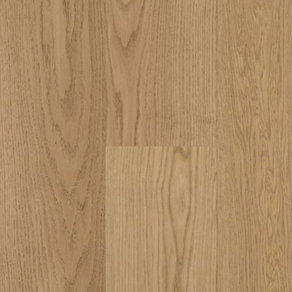RIVA MAX in Smoke Hardwood