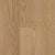 RIVA MAX in Smoke Hardwood