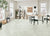 Modern Comfort Bronze in Creamy Mirage 12' | Bruce