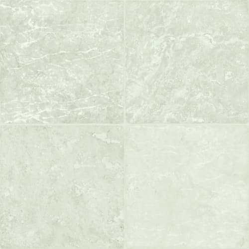Modern Comfort Bronze in Creamy Mirage 12'