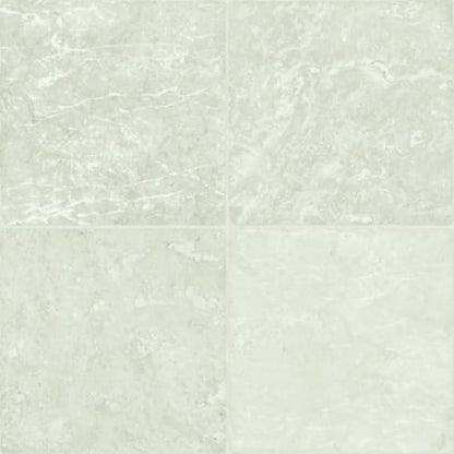 Modern Comfort Bronze in Creamy Mirage 12'