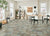 Modern Comfort Bronze in Cliff Reflections 12' | Bruce